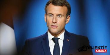 fransa-cumhurbaskani-emmanuel-macrondan-uefa-sampiyonlar-ligi-sitemi-jmpr.jpg