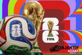 futbolseverler-isyan-etti-dunya-kupasinda-bilet-fiyatlari-5-ila-10-kat-artti-yhj5.jpg