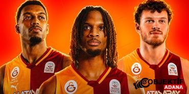 galatasaray-mct-technicte-3-ayrilik-daha-resmen-aciklandi-pcd7.jpg