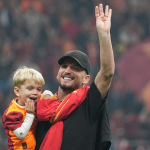 galatasaraydan-mertens-surprizi-bir-yil-sonra-farkli-bir-gorevle-geri-donuyor-tx4o.jpg