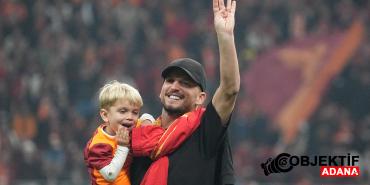 galatasaraydan-mertens-surprizi-bir-yil-sonra-farkli-bir-gorevle-geri-donuyor-tx4o.jpg