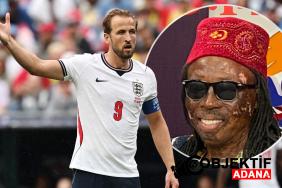 ganali-buyucunun-harry-kane-laneti-ise-yaradi-ingiltere-duvara-tosladi-mbji.jpg