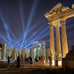 gece-muzeciligi-1-milyonu-asti-c5xl.jpg