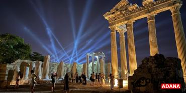 gece-muzeciligi-1-milyonu-asti-c5xl.jpg