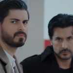 gelin-460-bolum-tek-parca-full-izle-kanal-7-gelin-son-bolum-izle-qlqk.jpg
