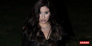 genc-rapci-aishe-hayatini-kaybetti-7lmy.jpg