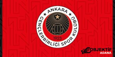 genclerbirliginde-olaganustu-genel-kurul-karari-dlru.jpg