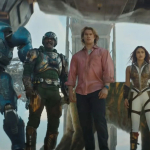 gisede-cakilan-he-man-icin-surpriz-karar-yeni-film-geliyor-v9ge.jpg