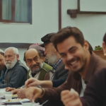 gonul-dagi-219-bolum-full-izle-trt-1-gonul-dagi-son-bolum-izle-gonul-dagi-yeni-bolum-tek-parca-izle.jpeg