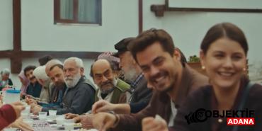 gonul-dagi-219-bolum-full-izle-trt-1-gonul-dagi-son-bolum-izle-gonul-dagi-yeni-bolum-tek-parca-izle.jpeg