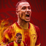 goztepe-andre-henriqueyi-kadrosuna-katti-mg0e.jpg