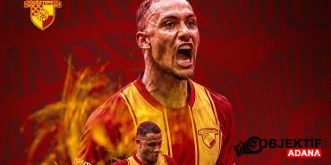 goztepe-andre-henriqueyi-kadrosuna-katti-mg0e.jpg