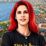 goztepe-rus-voleybolcu-anna-prasolovayi-renklerine-bagladi-vqom.jpg