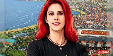 goztepe-rus-voleybolcu-anna-prasolovayi-renklerine-bagladi-vqom.jpg