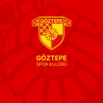 goztepede-2-ayrilik-birden-wswt.jpg