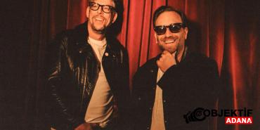grammy-odullu-rock-grubu-the-black-keys-istanbula-geliyor-as8f.jpg
