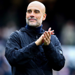 guardiolanin-manchester-city-sonrasi-yeni-adresi-sasirtti-bakan-bizzat-acikladi-kktr.jpg