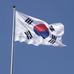 guney-koreden-576-milyar-dolarlik-yapay-zeka-ve-cip-yatirimi-iwmh.jpg