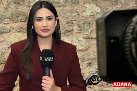 haber-global-muhabiri-esma-murat-televizyon-haberciligi-ile-ilgili-deneyimlerini-anlatti-qn6p.jpg