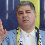 hakan-safi-duyaca-unlu-teknik-direktorle-anlasmaya-vardi-secimi-kazanir-kazanmaz-goreve-baslayacak-0.jpeg
