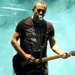haluk-levente-karsiliksiz-cek-sucundan-70-milyon-lira-ceza-nfxe.jpg