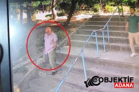 hastaneden-ciktiktan-sonra-alzheimer-hastasi-araniyor-lvhy.jpg