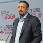 hidayet-turkoglu-hedefimiz-2027-dunya-sampiyonasinda-katarda-olabilmek-xtdr.jpg