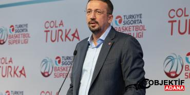 hidayet-turkoglu-hedefimiz-2027-dunya-sampiyonasinda-katarda-olabilmek-xtdr.jpg