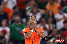hollanda-fas-macina-damga-vuran-an-cody-gakpo-attigi-gol-sonrasi-gozyaslarina-boguldu-cjon.jpg