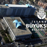 ibb-kultur-as-genel-mudur-yardimcisi-erhan-karaal-kacirildi-gswv.jpg