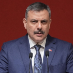 icisleri-bakani-ciftci-gusoder-heyeti-ile-gorustu-5yil.jpg