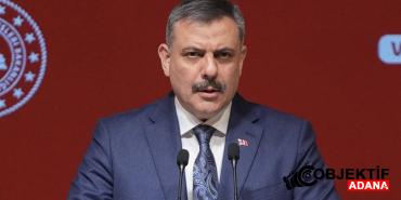icisleri-bakani-ciftci-gusoder-heyeti-ile-gorustu-5yil.jpg