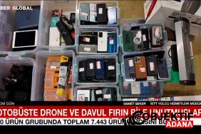 iettde-unutulan-esyalar-satildi-davul-firin-bile-unutmuslar-9vjp.jpg