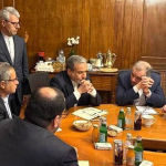 ikinci-turda-neler-olacak-her-sey-nukleer-programa-kilitlendi-6gd6.jpg