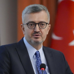 iletisim-baskani-duran-avrupa-parlamentosunun-ideolojik-yaklasimlarla-hazirladigi-raporunu-reddediyo.jpeg