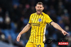 ingiliz-futbolunun-efsane-ismi-james-milner-futbolu-biraktigini-acikladi-aldx.jpg