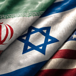 irandan-abdye-israil-tepkisi-hicbir-kazanim-elde-edemezsiniz-wgue.jpg