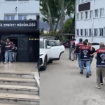 is-ve-burs-vaadiyle-tuzak-kuran-sebekeye-film-gibi-operasyon-polis-ikinci-kisi-rolune-girdi-u3xl.jpg