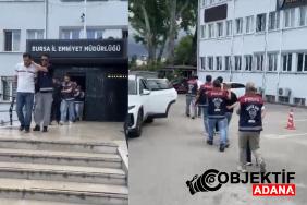 is-ve-burs-vaadiyle-tuzak-kuran-sebekeye-film-gibi-operasyon-polis-ikinci-kisi-rolune-girdi-u3xl.jpg