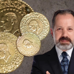 islam-memis-piyasalar-icin-sifreyi-verdi-altin-ve-gumuste-firtina-kopacak-c5yz.jpg