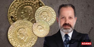 islam-memis-piyasalar-icin-sifreyi-verdi-altin-ve-gumuste-firtina-kopacak-c5yz.jpg