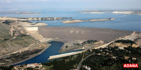 istanbul-barajlarinda-18-haziran-2026da-doluluk-orani-yuzde-kac-e99g.jpg