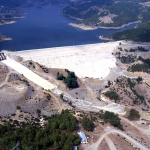 istanbul-barajlarinda-25-haziran-2026da-doluluk-orani-yuzde-kac-ixur.jpg