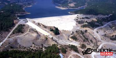 istanbul-barajlarinda-25-haziran-2026da-doluluk-orani-yuzde-kac-ixur.jpg