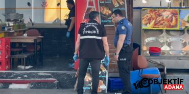istanbul-kadikoyde-balik-restoranina-silahli-saldiri-y1to.jpg
