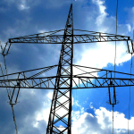 istanbulda-13-haziran-cumartesi-buyuk-elektrik-kesintileri-olacak-6ugy.jpg