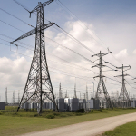 istanbulda-20-haziran-cumartesi-buyuk-elektrik-kesintileri-olacak-udnh.jpg