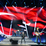 istanbuldan-scorpions-gecti-33-yil-sonra-yeniden-tarih-yazdilar-a0rb.jpg