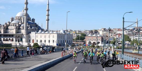 istanbullular-dikkat-3-ilcede-bazi-yollar-trafige-kapatilacak-1y7h.jpg