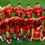 iste-dunya-kupasinin-ilk-haftasinin-ardindan-en-iyi-8-grup-ucuncusu-turkiye-kacinci-sirada-64ht.jpg